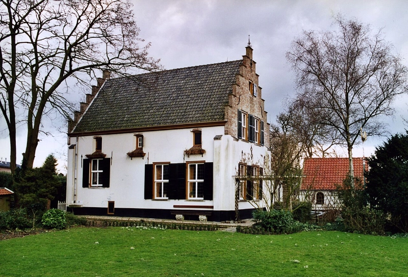 Rijschool Max in Kerkdriel